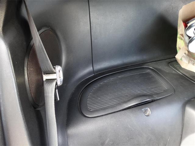 1993 Mazda RX-7 (CC-951903) for sale in Houston, Texas