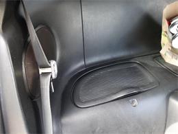 1993 Mazda RX-7 (CC-951903) for sale in Houston, Texas