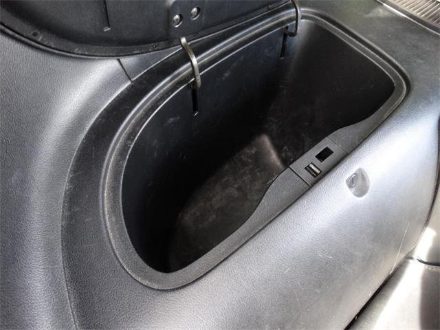1993 Mazda RX-7 (CC-951903) for sale in Houston, Texas