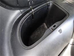 1993 Mazda RX-7 (CC-951903) for sale in Houston, Texas