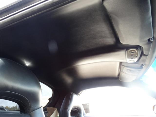 1993 Mazda RX-7 (CC-951903) for sale in Houston, Texas