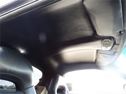 1993 Mazda RX-7 (CC-951903) for sale in Houston, Texas