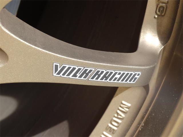 1993 Mazda RX-7 (CC-951903) for sale in Houston, Texas