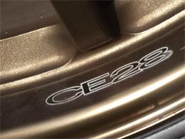 1993 Mazda RX-7 (CC-951903) for sale in Houston, Texas