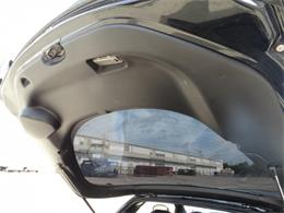 1993 Mazda RX-7 (CC-951903) for sale in Houston, Texas
