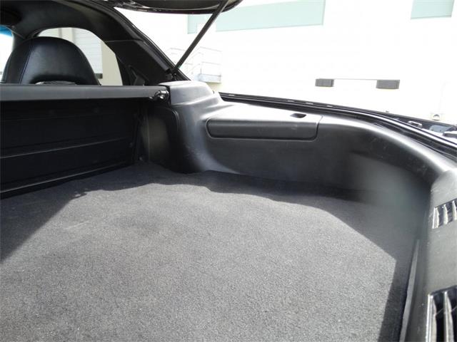 1993 Mazda RX-7 (CC-951903) for sale in Houston, Texas