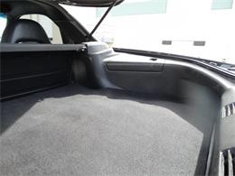 1993 Mazda RX-7 (CC-951903) for sale in Houston, Texas