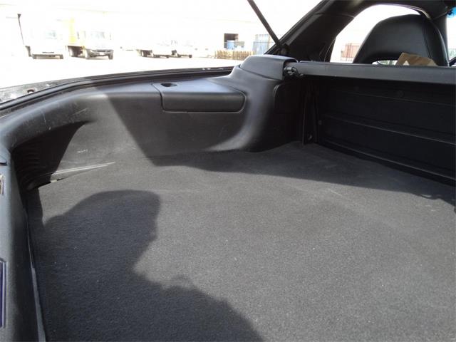 1993 Mazda RX-7 (CC-951903) for sale in Houston, Texas