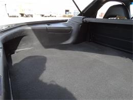 1993 Mazda RX-7 (CC-951903) for sale in Houston, Texas