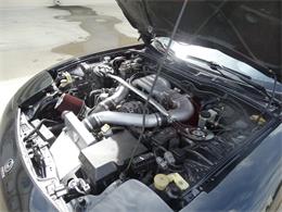 1993 Mazda RX-7 (CC-951903) for sale in Houston, Texas