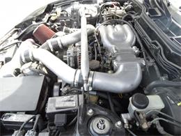 1993 Mazda RX-7 (CC-951903) for sale in Houston, Texas
