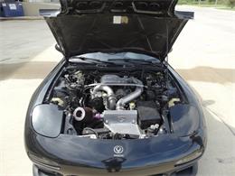 1993 Mazda RX-7 (CC-951903) for sale in Houston, Texas
