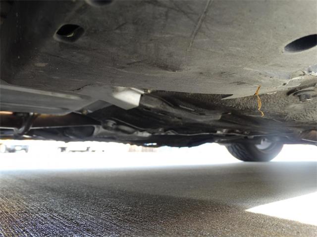 1993 Mazda RX-7 (CC-951903) for sale in Houston, Texas