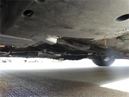 1993 Mazda RX-7 (CC-951903) for sale in Houston, Texas
