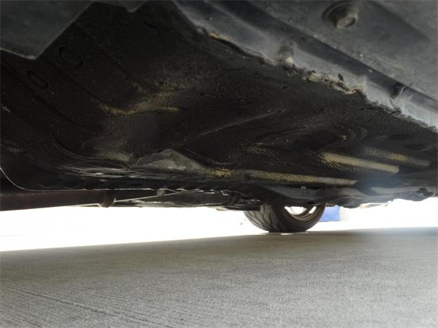 1993 Mazda RX-7 (CC-951903) for sale in Houston, Texas