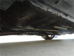 1993 Mazda RX-7 (CC-951903) for sale in Houston, Texas