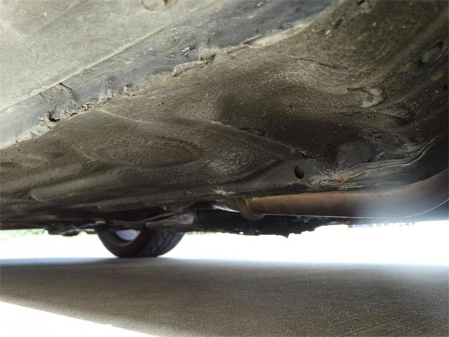 1993 Mazda RX-7 (CC-951903) for sale in Houston, Texas
