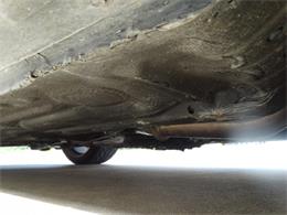 1993 Mazda RX-7 (CC-951903) for sale in Houston, Texas
