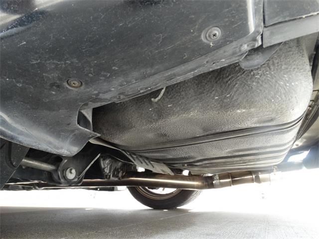 1993 Mazda RX-7 (CC-951903) for sale in Houston, Texas