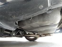 1993 Mazda RX-7 (CC-951903) for sale in Houston, Texas
