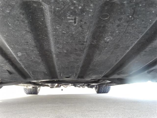 1993 Mazda RX-7 (CC-951903) for sale in Houston, Texas