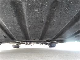 1993 Mazda RX-7 (CC-951903) for sale in Houston, Texas