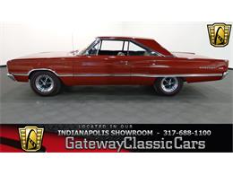 1967 Dodge Coronet (CC-951914) for sale in Indianapolis, Indiana