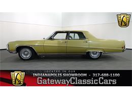 1970 Buick Electra (CC-951968) for sale in Indianapolis, Indiana