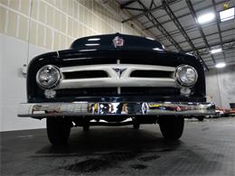 1953 Ford F100 (CC-951985) for sale in Coral Springs, Florida