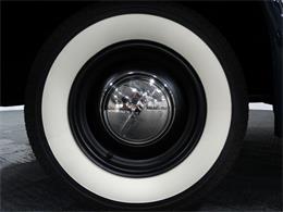 1953 Ford F100 (CC-951985) for sale in Coral Springs, Florida