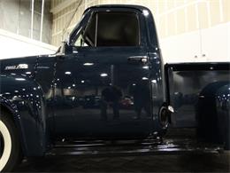 1953 Ford F100 (CC-951985) for sale in Coral Springs, Florida