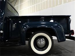 1953 Ford F100 (CC-951985) for sale in Coral Springs, Florida