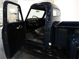 1953 Ford F100 (CC-951985) for sale in Coral Springs, Florida