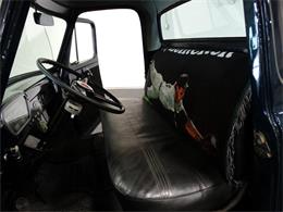 1953 Ford F100 (CC-951985) for sale in Coral Springs, Florida