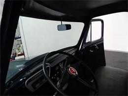 1953 Ford F100 (CC-951985) for sale in Coral Springs, Florida