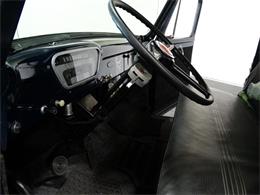 1953 Ford F100 (CC-951985) for sale in Coral Springs, Florida