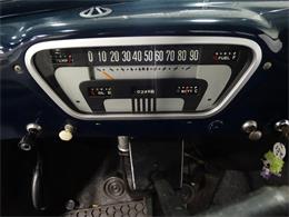 1953 Ford F100 (CC-951985) for sale in Coral Springs, Florida