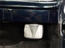 1953 Ford F100 (CC-951985) for sale in Coral Springs, Florida