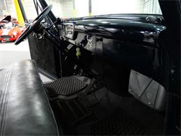 1953 Ford F100 (CC-951985) for sale in Coral Springs, Florida