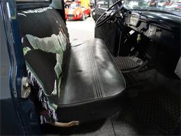 1953 Ford F100 (CC-951985) for sale in Coral Springs, Florida