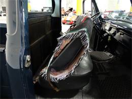 1953 Ford F100 (CC-951985) for sale in Coral Springs, Florida