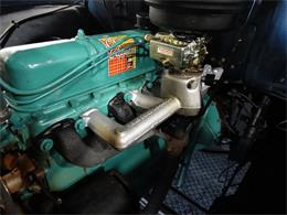 1953 Ford F100 (CC-951985) for sale in Coral Springs, Florida