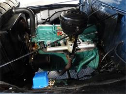 1953 Ford F100 (CC-951985) for sale in Coral Springs, Florida
