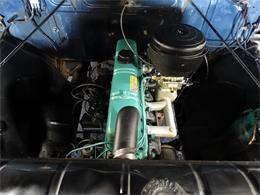 1953 Ford F100 (CC-951985) for sale in Coral Springs, Florida