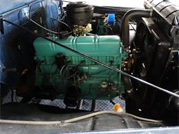 1953 Ford F100 (CC-951985) for sale in Coral Springs, Florida