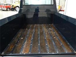 1953 Ford F100 (CC-951985) for sale in Coral Springs, Florida