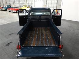 1953 Ford F100 (CC-951985) for sale in Coral Springs, Florida