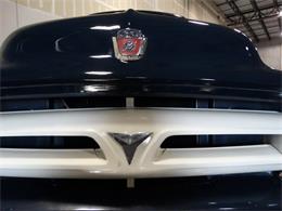 1953 Ford F100 (CC-951985) for sale in Coral Springs, Florida