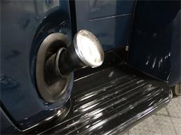 1953 Ford F100 (CC-951985) for sale in Coral Springs, Florida