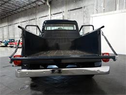 1953 Ford F100 (CC-951985) for sale in Coral Springs, Florida